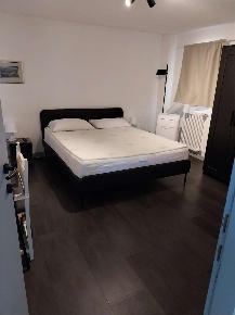 Foto Appartamento a Bibbiano di 40 m² con 2 locali in affitto
