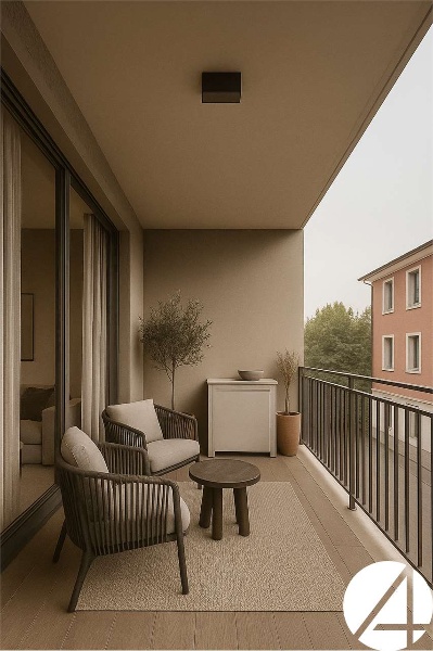 immagine annuncio 5 di 6