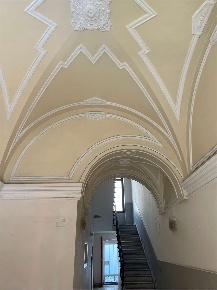 Foto Appartamento in VIA N. PICCINNI 169, Bari Murat di 55 m² con 1 locali