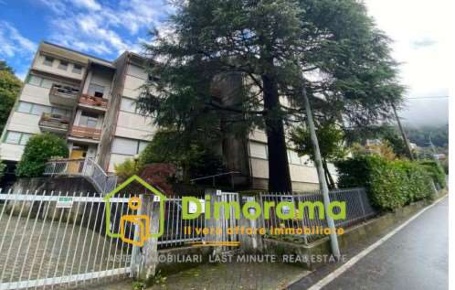 Foto Appartamento in Via Prealpi 3/5 23832 Margno LC Italia, Margno Centro