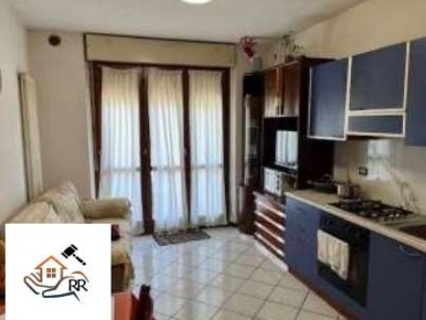 Foto Appartamento in Via Viale Europa 123 scala B int. 6, di 65 m²