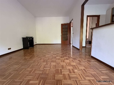 Foto Appartamento in Viale Toscanini, Traversetolo Centro di 96 m²