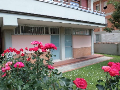 Foto Ufficio in Via Passaglia, Lucca San Marco - Acquacalda di 40 m²