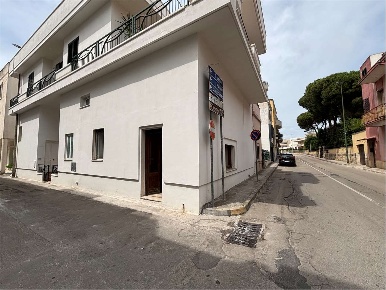 Foto Appartamento in Via buozzi, Casarano di 60 m² con 2 locali in affitto