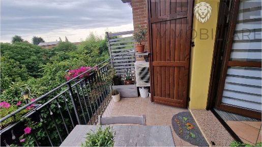 Foto Appartamento a Spilamberto di 60 m² con 2 locali in vendita