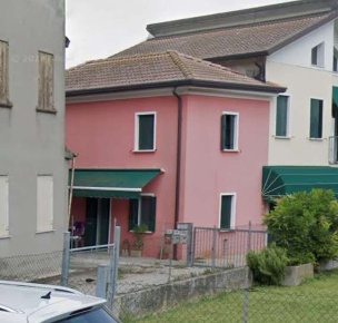 Foto Appartamento in Via Corso Del Popolo, Trebaseleghe di 71 m² in vendita