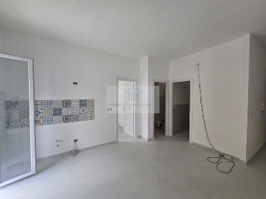 Foto Appartamento in VIA MONTE ROSA, Siracusa Epipoli di 75 m² con 4 locali