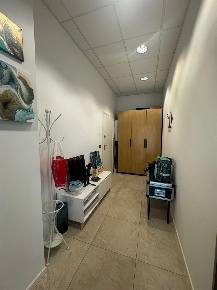 Foto Ufficio a Imola di 60 m² con 3 locali in vendita