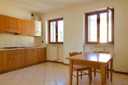 Foto Appartamento a Illasi di 60 m² con 2 locali in affitto