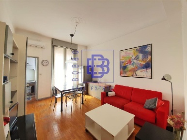 Foto Appartamento in P.za del Duomo, Milano Duomo di 90 m² con 3 locali