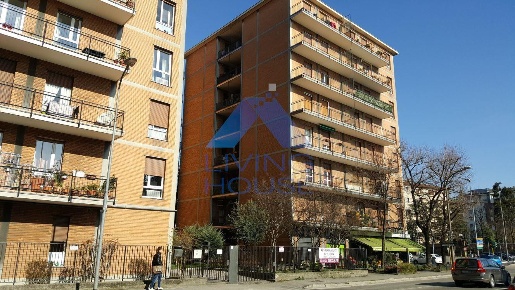 Foto Box in Via Cantore, Monza Grazie Vecchie - Boschetti Reali di 15 m²