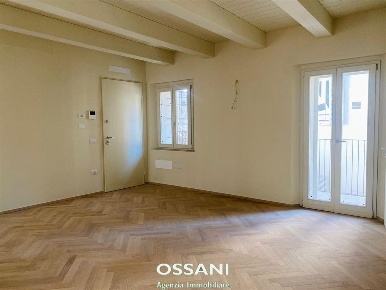Foto Appartamento in VIA SAN GIOVANNI BOSCO, Faenza di 89 m² con 3 locali