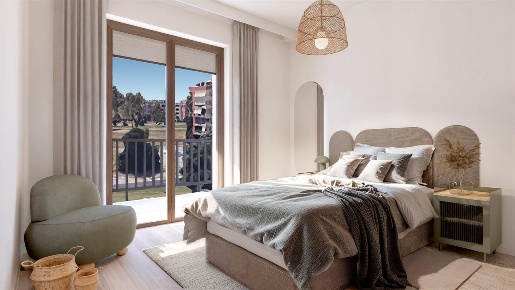 Foto Appartamento in Viale Francesco Caltagirone, Roma Ponte di Nona