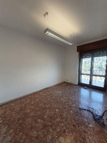 Foto Ufficio in Via morgagni 2, Verona Zona Fiera di 90 m² in affitto