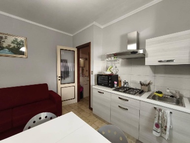 Foto Appartamento in Tordino, Silvi Silvi Marina di 48 m² con 2 locali