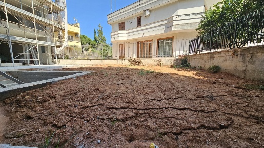 Foto Appartamento in Via Paganini snc, Bagheria Centro di 130 m² in vendita