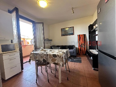 Foto Appartamento in FOIANO- VIA DUCA, Foiano della Chiana di 46 m²