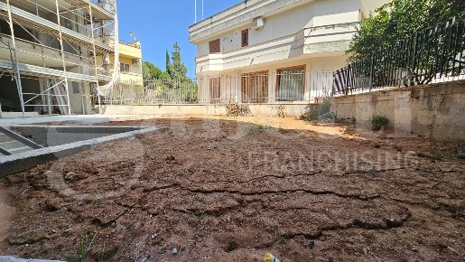 Foto Appartamento in Via Paganini snc, Bagheria Centro di 136 m² in vendita