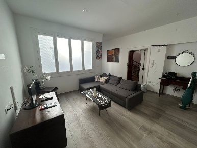 Foto Appartamento in Via Giuseppe Mazzini 14, Brindisi Centro Storico