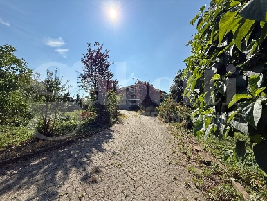 Foto Casa indipendente in Giovanni Piumati, Bra Riva di 110 m² con 5 locali