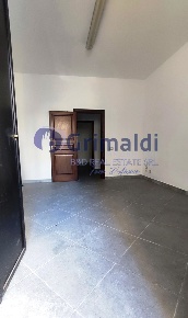 Foto Appartamento in Via Rosina Muzio Salvo 50, Palermo Borgo Vecchio
