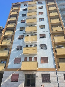 Foto Appartamento in Via Ripa di Porta Ticinese 127, Milano di 45 m²