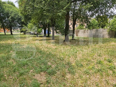 Foto Terreno residenziale a Brugine Campagnola di 1086 m² in vendita