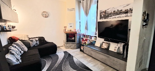 Foto Appartamento in SP 551 Traversa del Mugello, Borgo San Lorenzo Centro