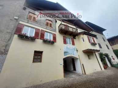 Foto Appartamento in VIA Cesare Battisti 15, Dimaro Folgarida Monclassico