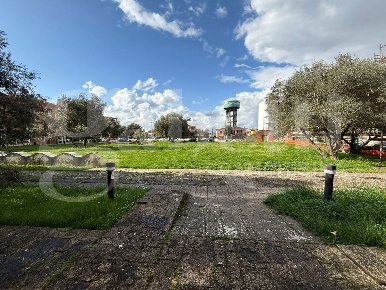 Foto Appartamento a Santa Croce sull'Arno Centro di 100 m² con 5 locali