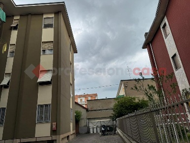 Foto Appartamento in Via Raffaello 11, Pioltello Centro di 110 m²