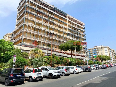 Foto Ufficio in Via Gustavo Vagliasindi 9, Catania Vulcania - Sanzio