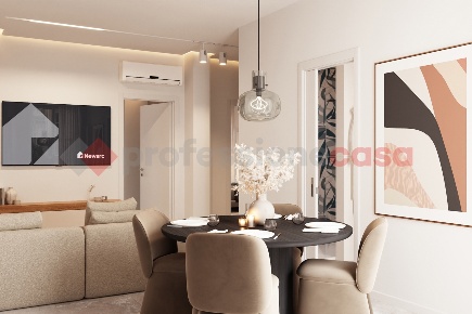 Foto Appartamento in Piazza CAMPANELLA 15, Torino Parella di 92 m²