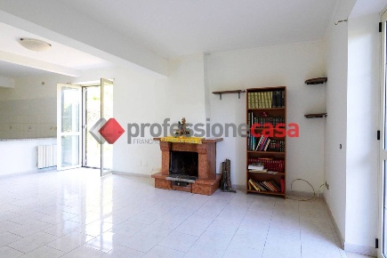 Foto Appartamento in Via Nazionale 0, Castelnuovo Cilento Pantana di 80 m²