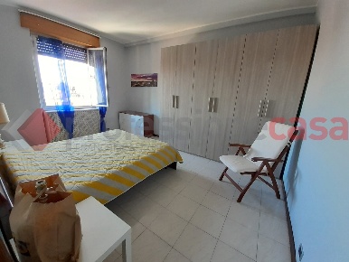 Foto Appartamento in Largo ALLEGRI 4, Milano Istria di 55 m² con 2 locali