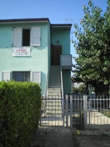 Foto Appartamento in VIA Mare Adriatico 55, Montemarciano Il Gelso di 48 m²