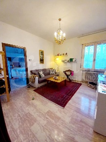 Foto Appartamento in Via trento 6, Legnago Centro di 100 m² in affitto