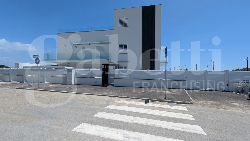 Foto Appartamento in Via Cerillo 00, Bacoli Centro di 75 m² con 2 locali