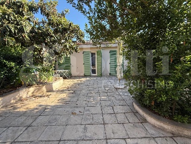 Foto Appartamento a Pontedera Villaggi, Bellaria di 80 m² con 3 locali