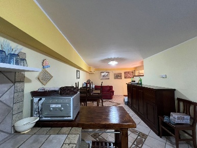 Foto Appartamento in Via Luca Lancia snc, Cassino Caira di 55 m² in affitto
