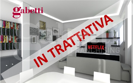 Foto Appartamento in Giovanni Battista Gisleni, Roma Pisana - Bravetta