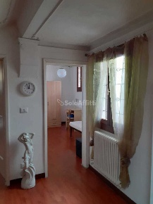 Foto Appartamento in Via Nazario Sauro, Modena Centro Storico di 70 m²