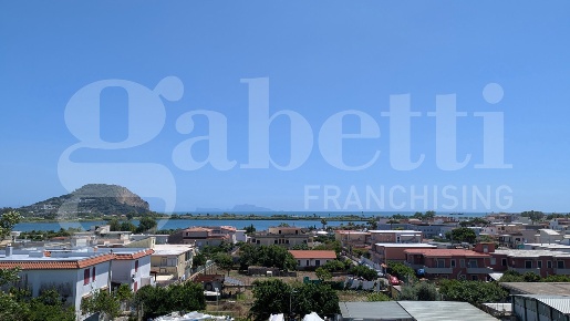 Foto Appartamento in Via Cerillo 00, Bacoli Centro di 75 m² con 3 locali