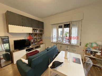 Foto Appartamento in Via STRESA 8, Milano Maggiolina di 66 m² con 3 locali