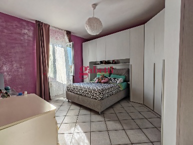Foto Appartamento in del Serraglio, Cerreto Guidi Stabbia di 104 m²