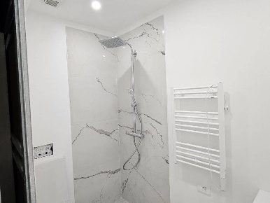 Foto Appartamento in VIA tolmino 9, Roma Trieste - Coppedè di 63 m²