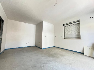 Foto Appartamento a Pineto Centro di 71 m² con 3 locali in vendita