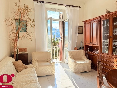Foto Appartamento in d'Armi, Imperia Oneglia di 66 m² con 3 locali