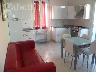 Foto Appartamento in Via PODESTI 111, Senigallia Lungomare di Levante