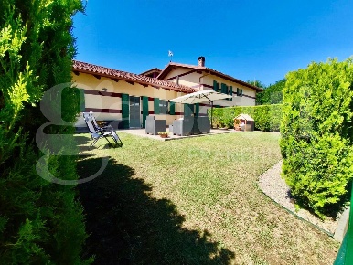Foto Villa a schiera in Sangone, Bruino di 102 m² con 4 locali in vendita